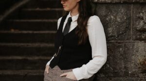gilet-sans-manche-noir