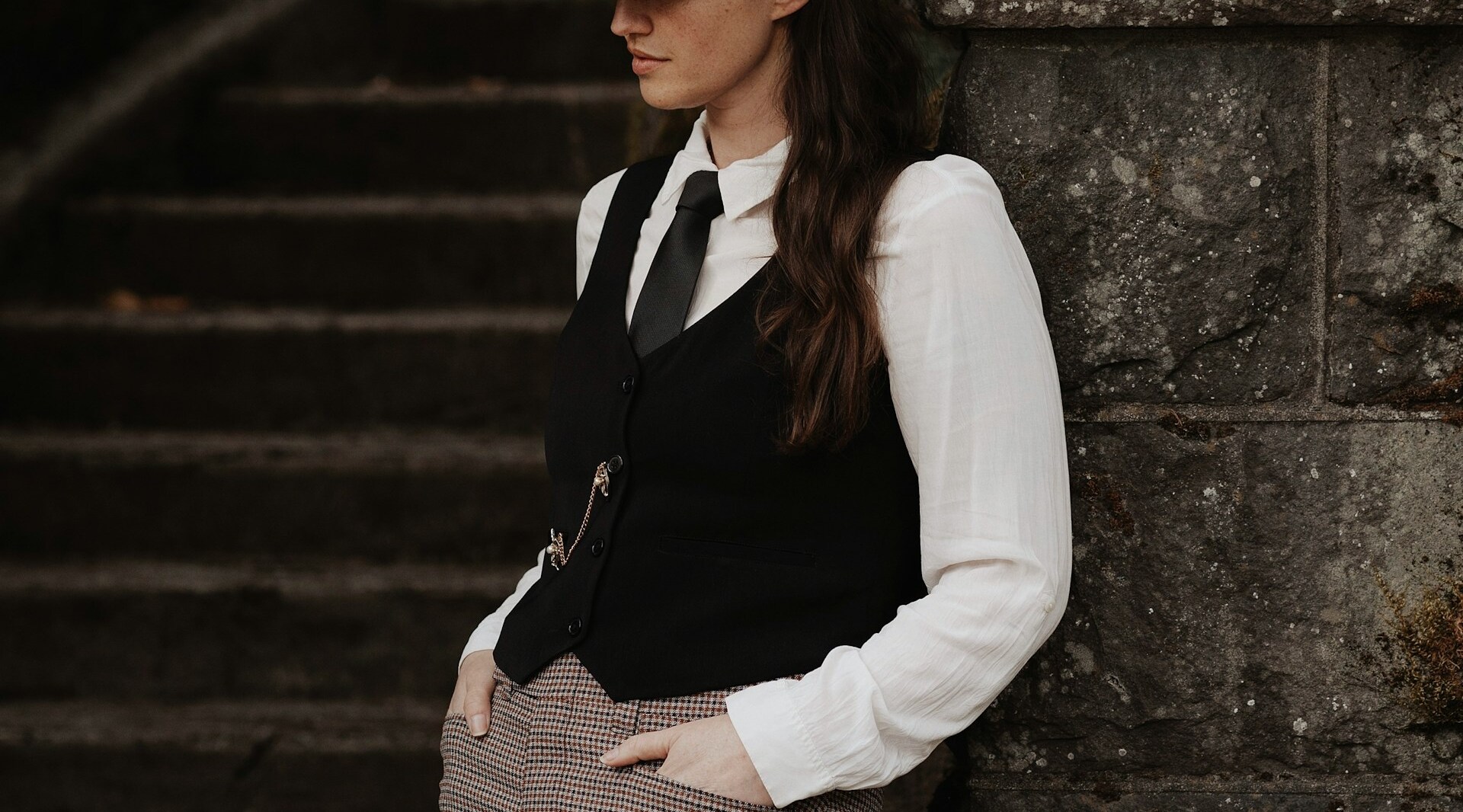 gilet-sans-manche-noir