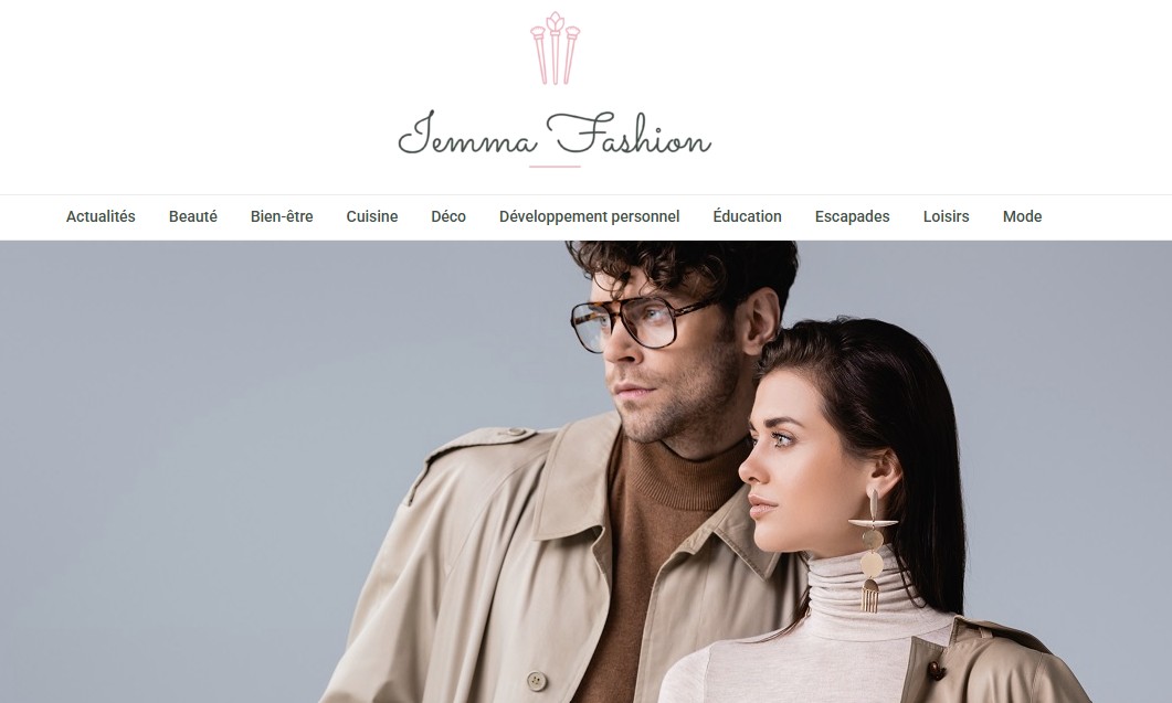 iemmafashion
