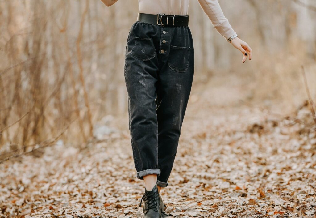 jeans-ballon-femme