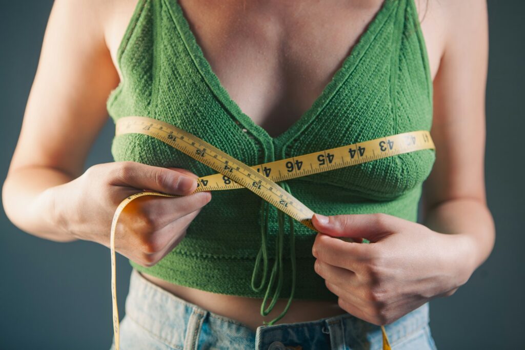 mesurer-taille-soutien-gorge