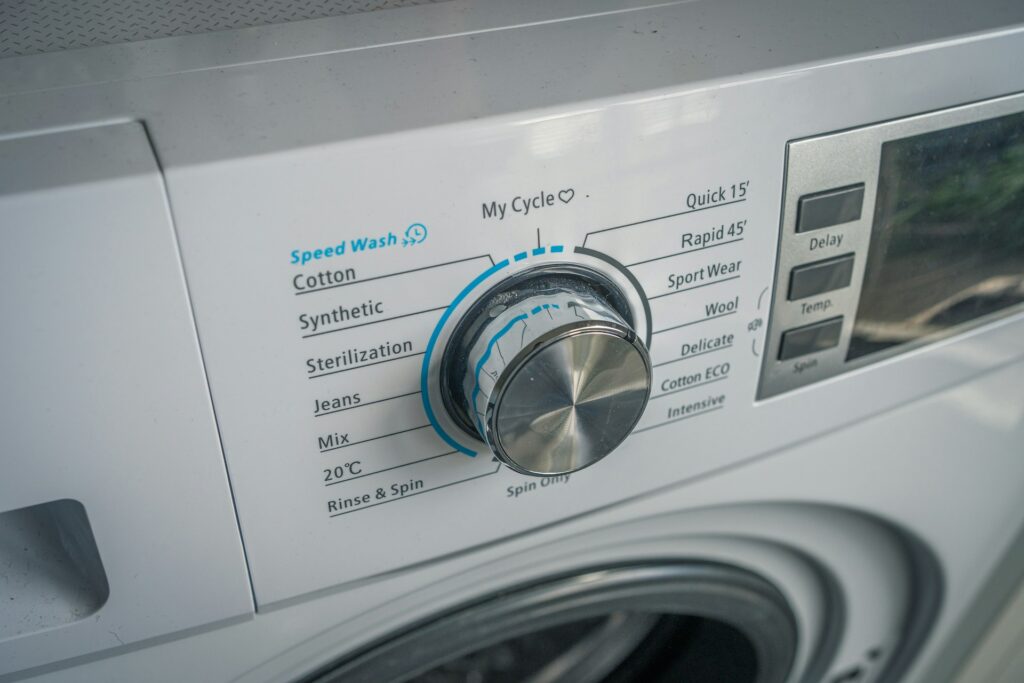 pictogramme-machine-laver