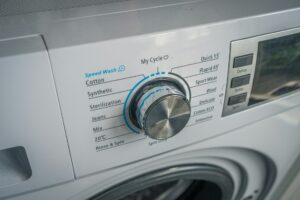 pictogramme-machine-laver