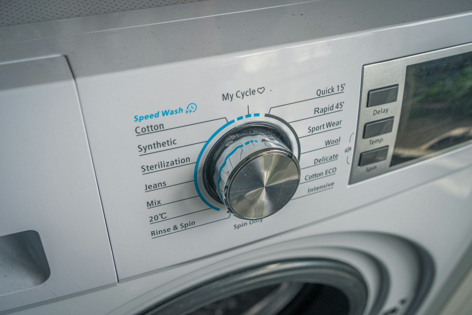 pictogramme-machine-laver