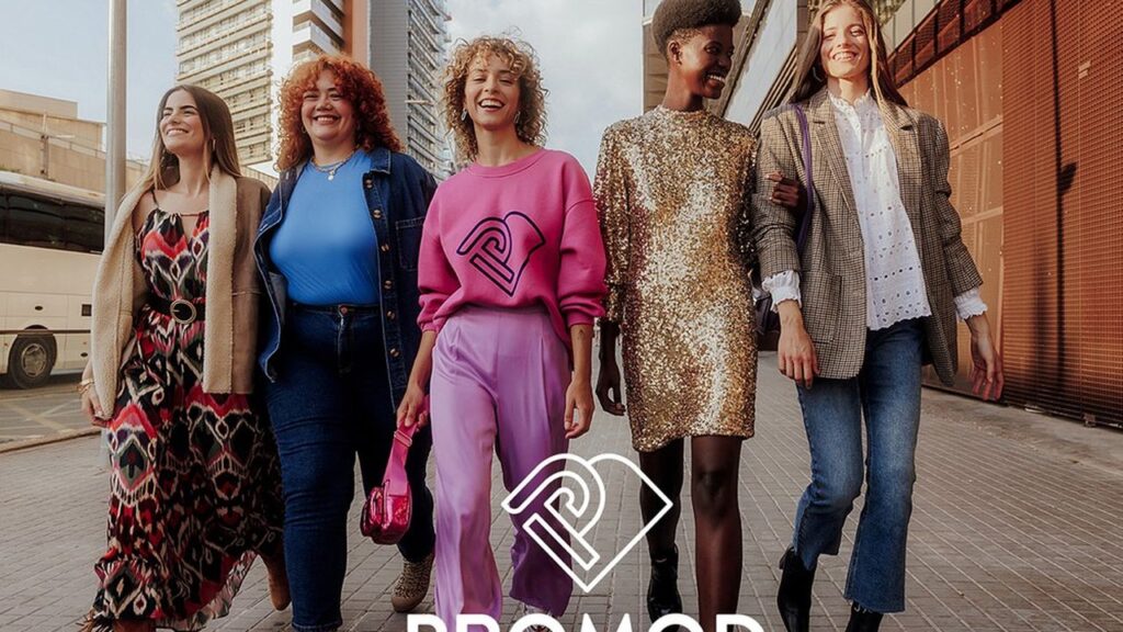 promod-femme