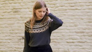 pull-jacquard-femme