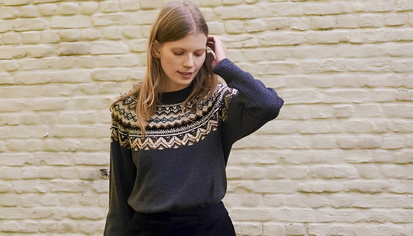 pull-jacquard-femme