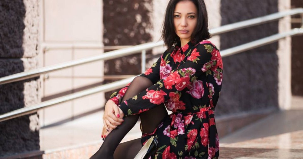 robe-automne-2026
