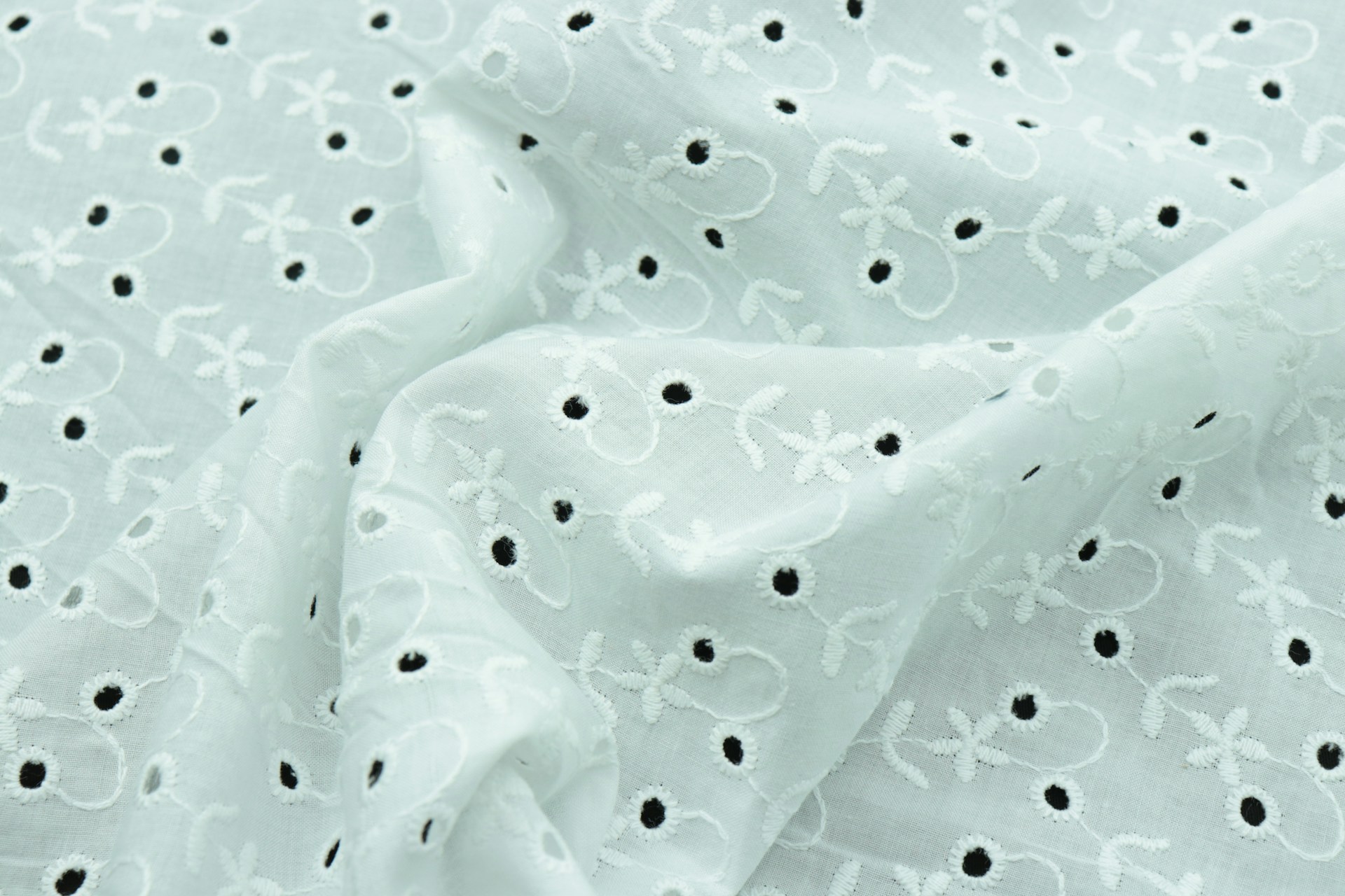 tissu-broderie-anglaise