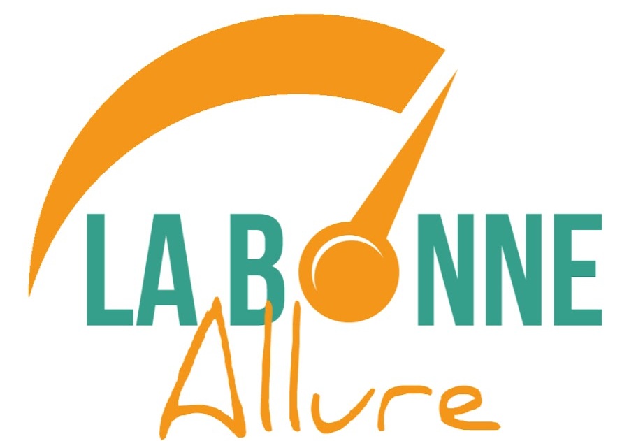 avis sur la bonne allure