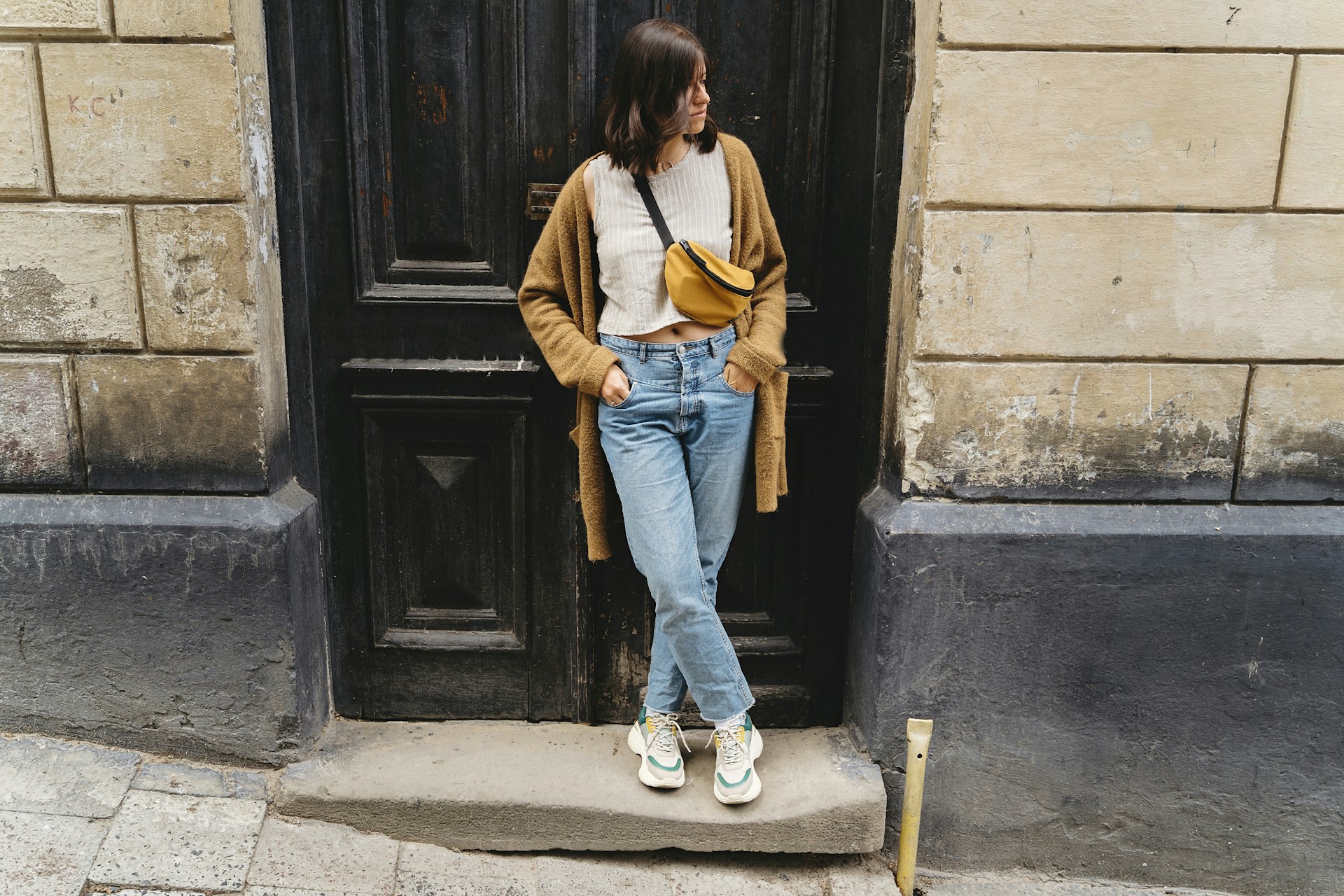 casual mode chaussures casual mode chaussures