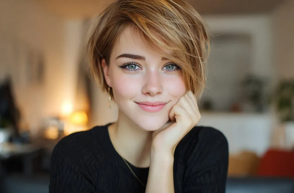 cheveux-fins