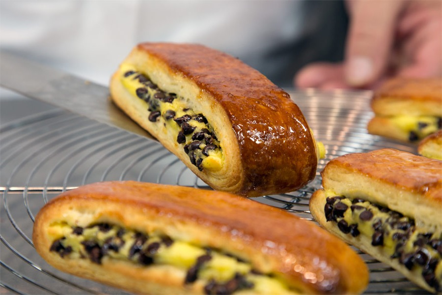 choco-suisse