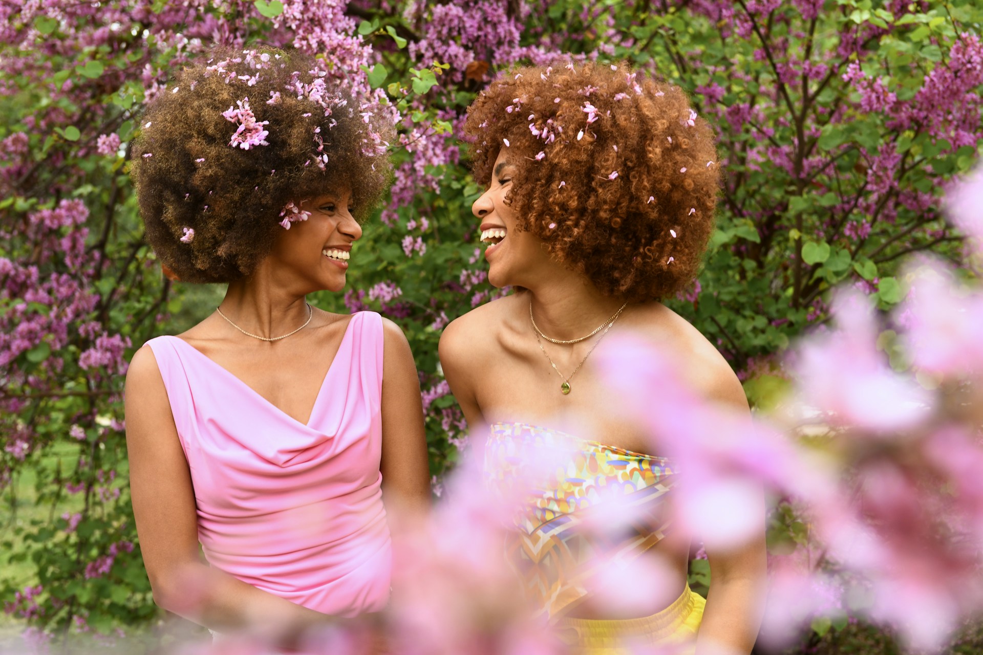colorimetrie-femme-printemps