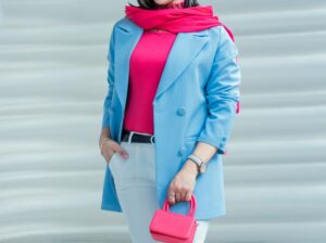 couleur-complementaire-du-bleu