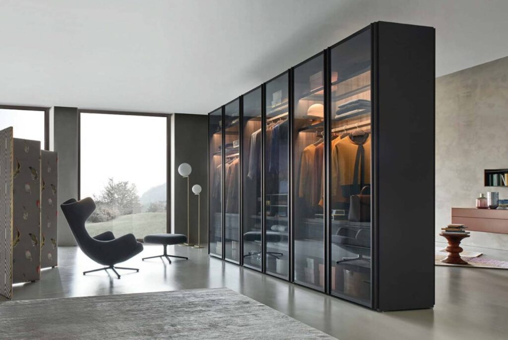dressing-noir