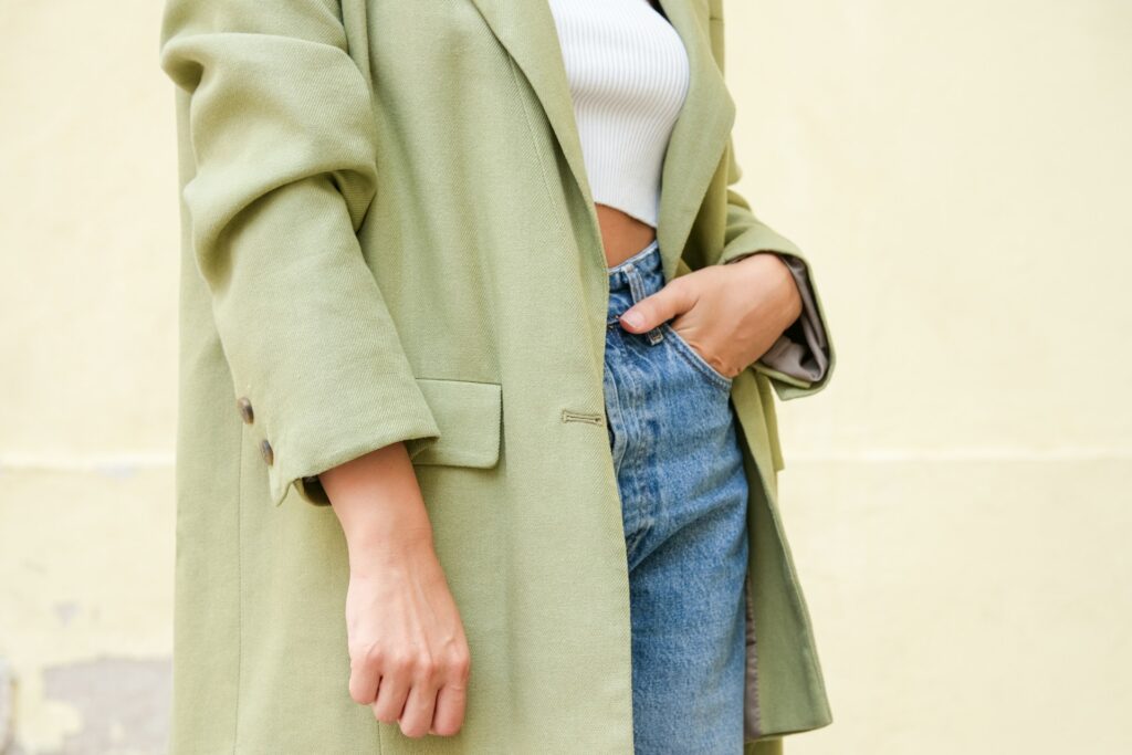 manteau-oversize-femme