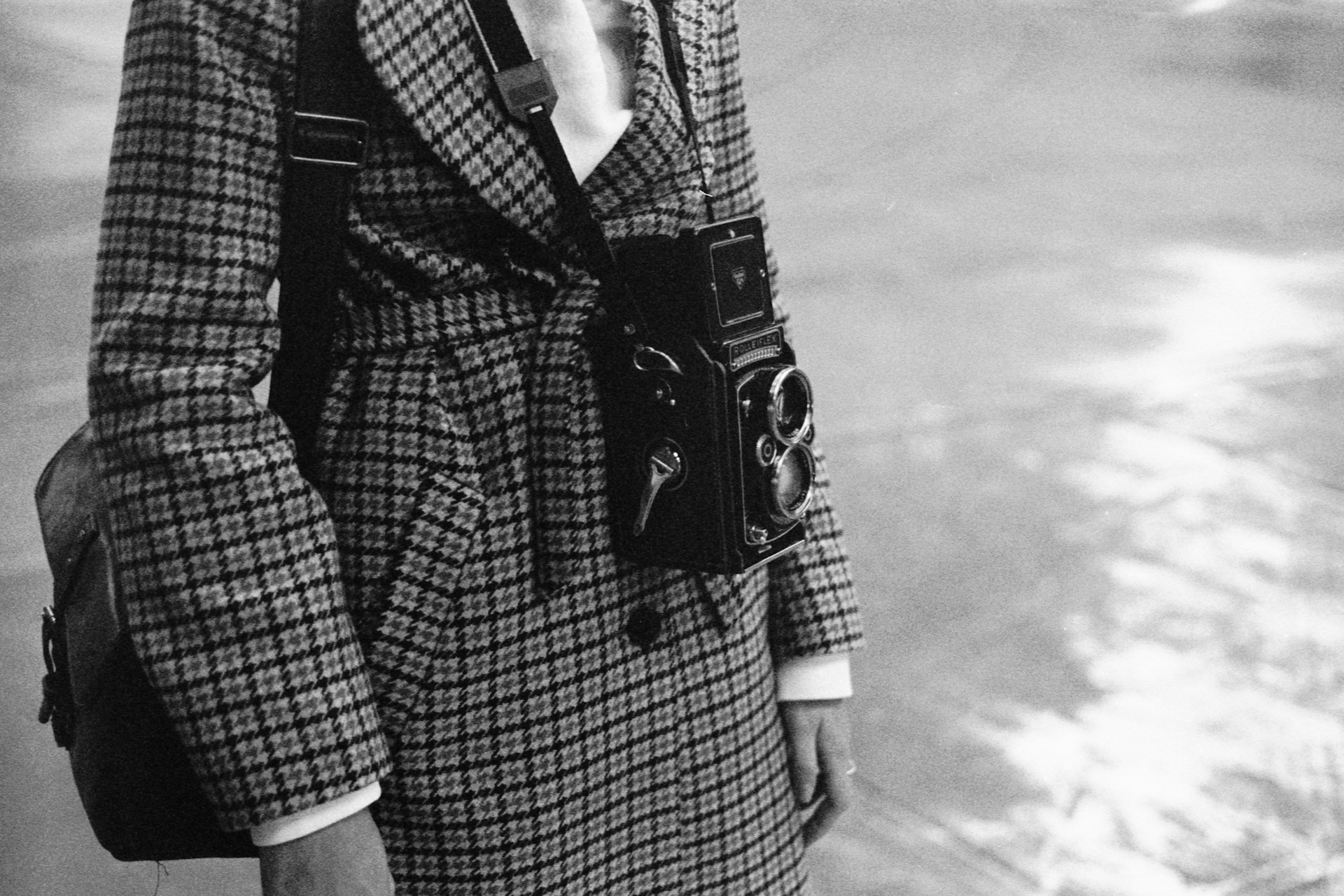 matière tweed matière tweed