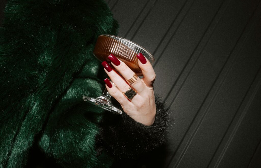 ongles-hiver-2026
