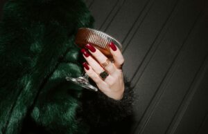 ongles-hiver-2026