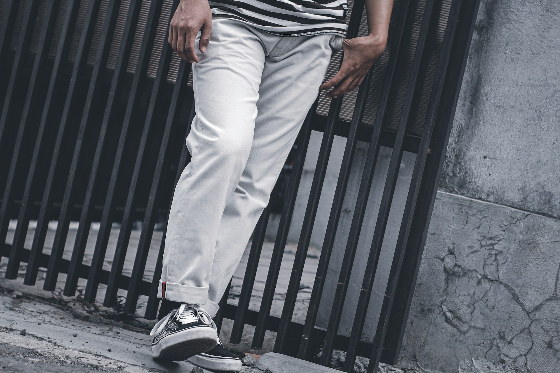 prix-ourlet-pantalon