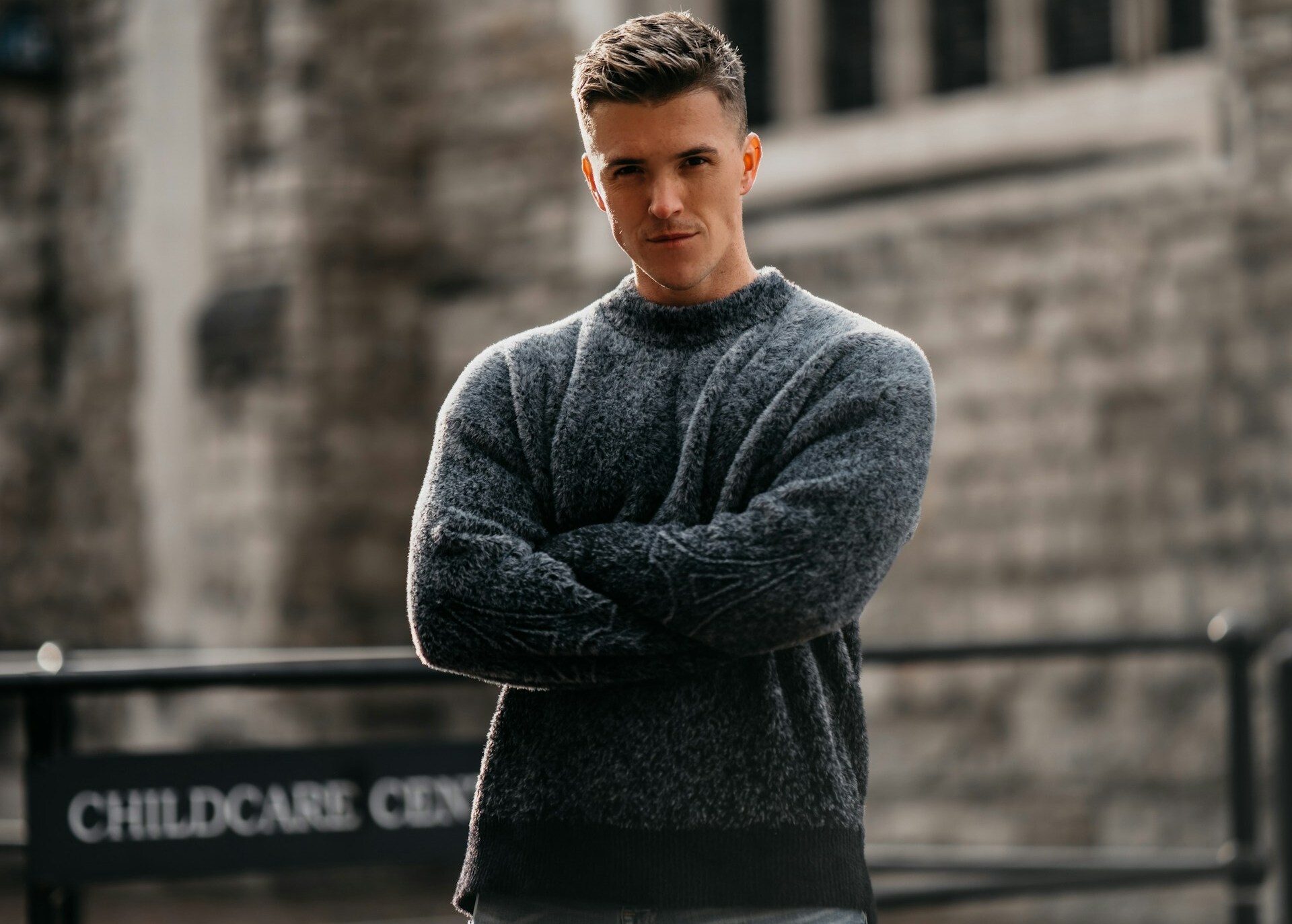 pull homme mohair pull homme mohair