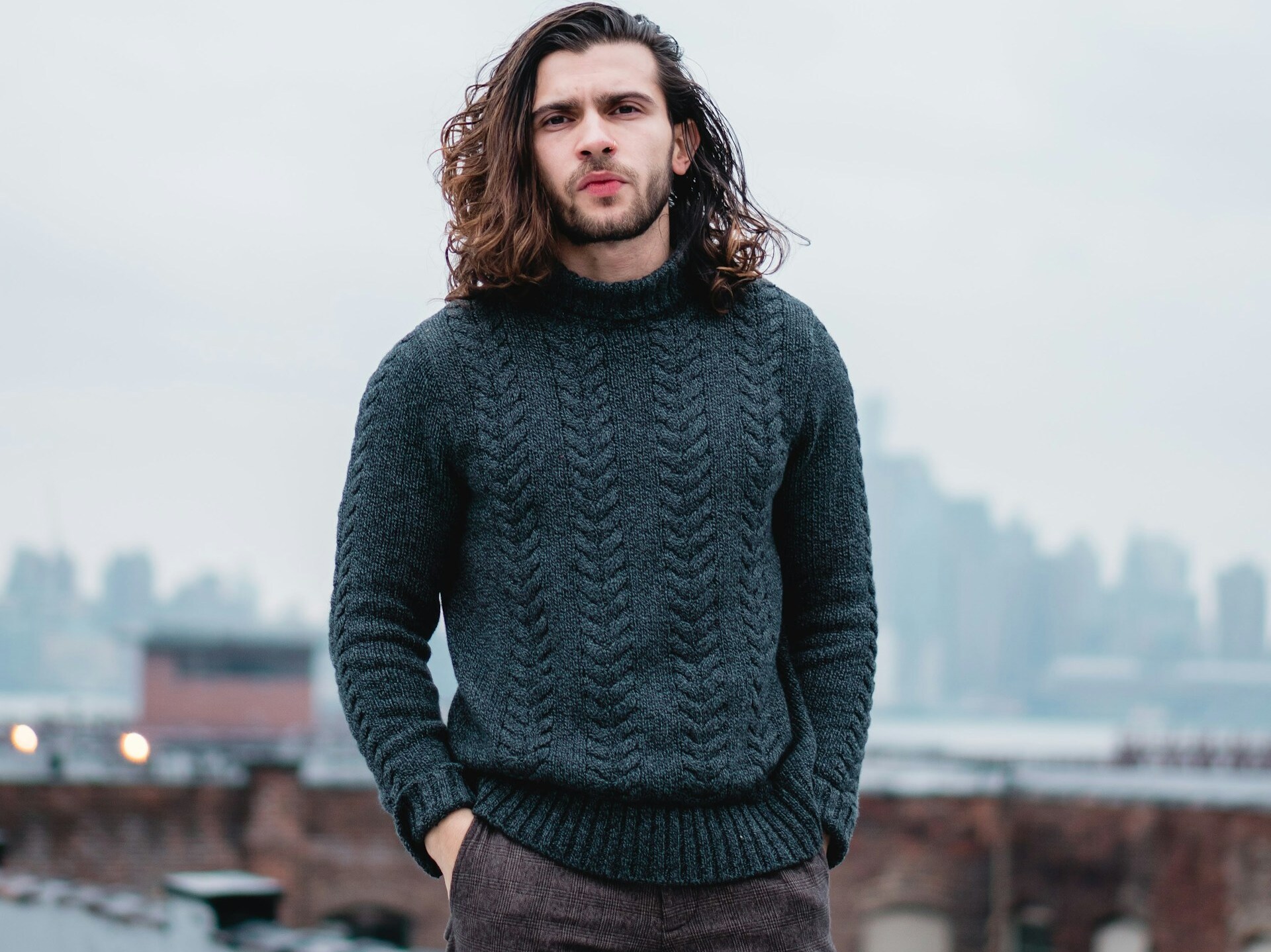 pull-mohair-homme pull-mohair-homme