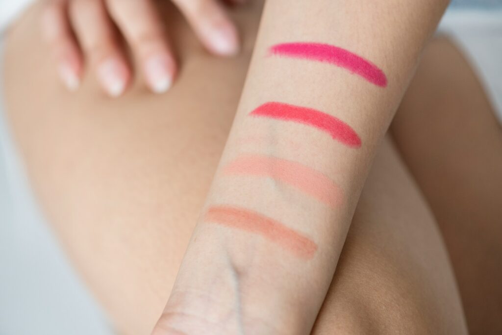 quelle-couleur-me-va-le-mieux-au-teint-test