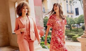 robe-breal-nouvelle-collection