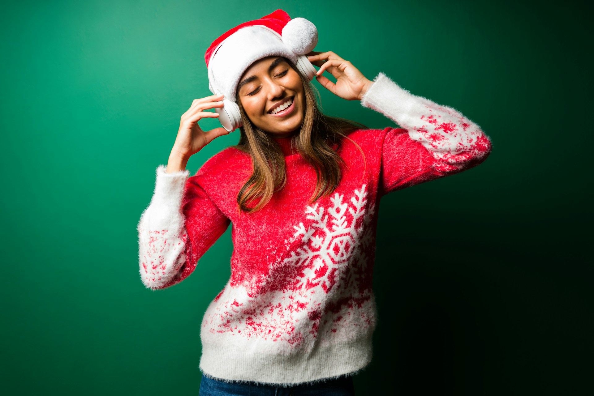 tenue-pour-noel