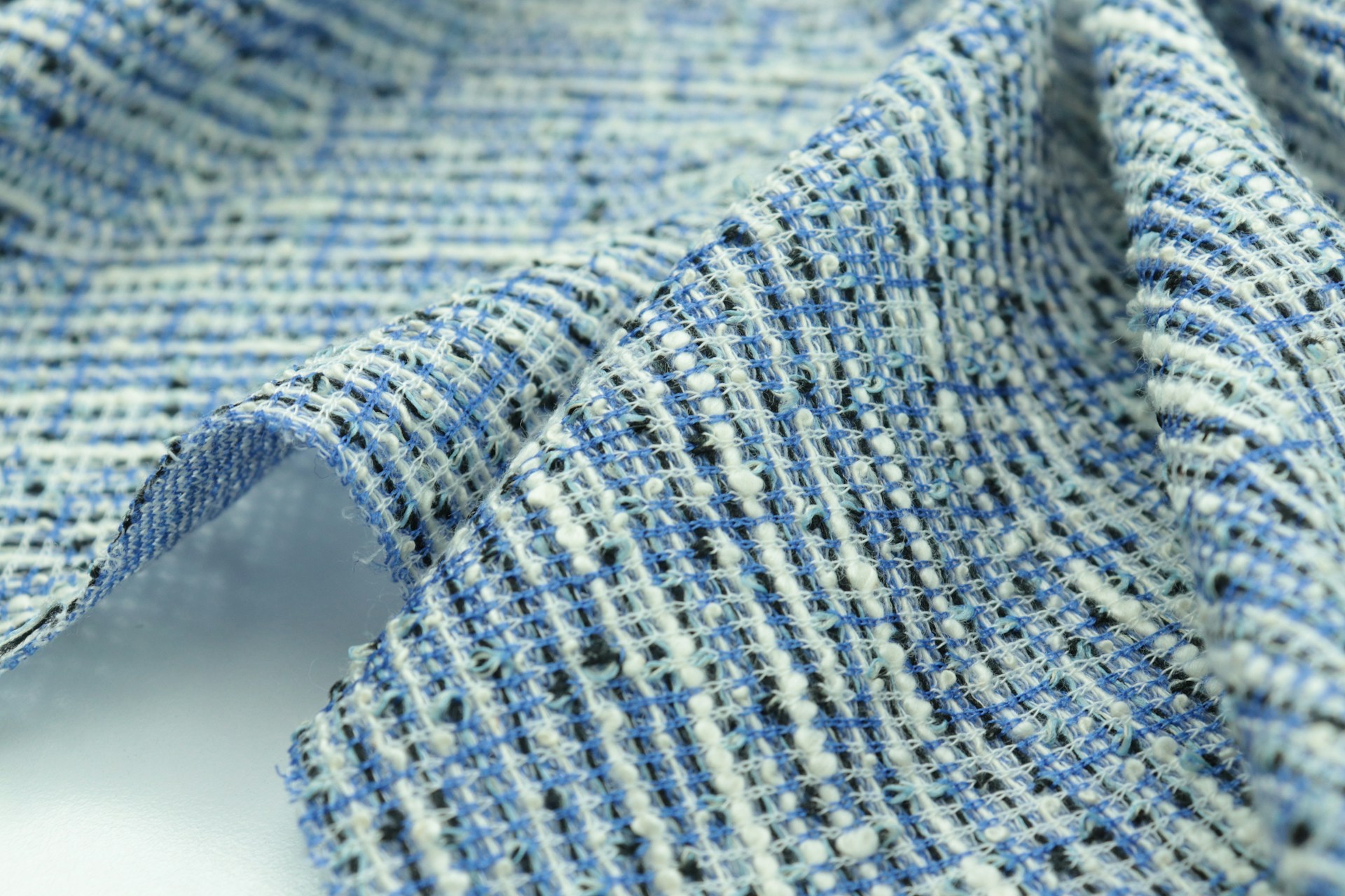 tissu-tweed tissu-tweed