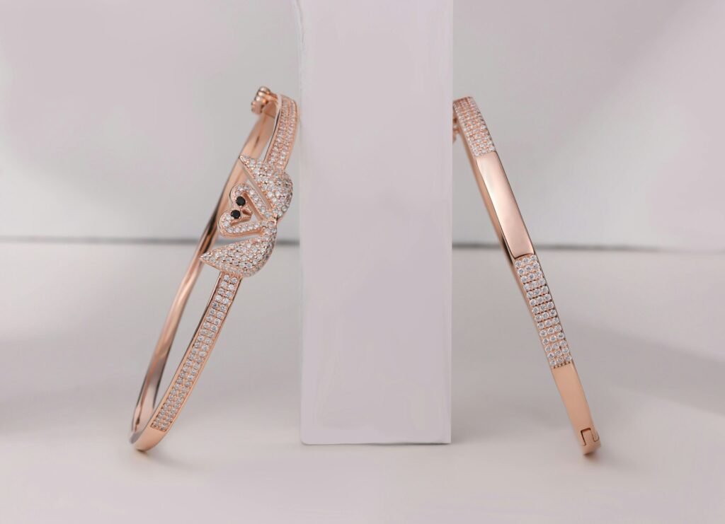 bracelet-cuivre-bienfaits