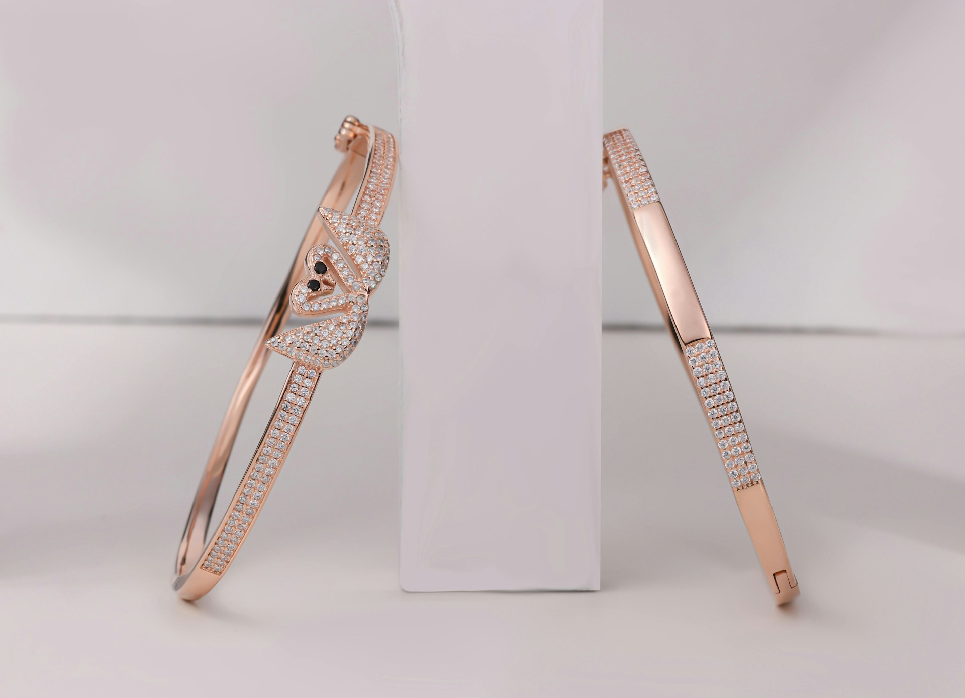 bracelet-cuivre-bienfaits