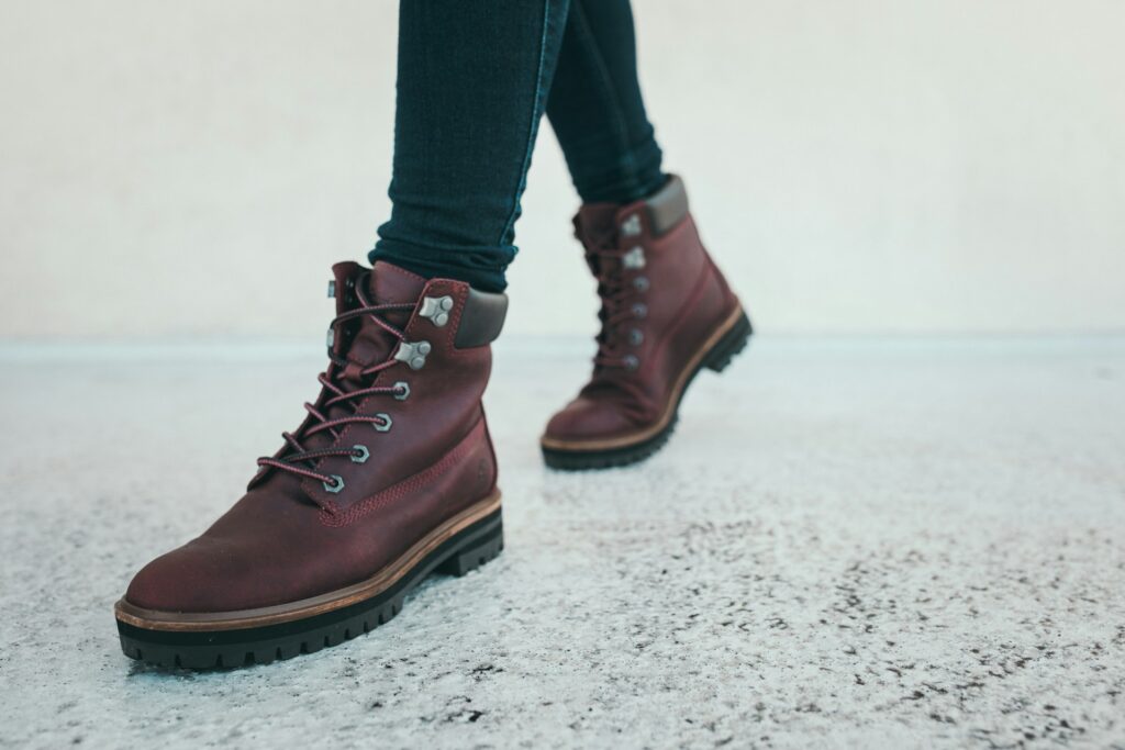 chaussures-le-soulor