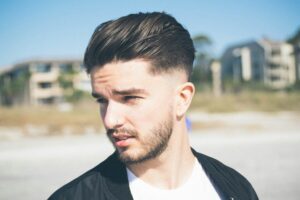 cheveux-fins-homme-quelle-coupe