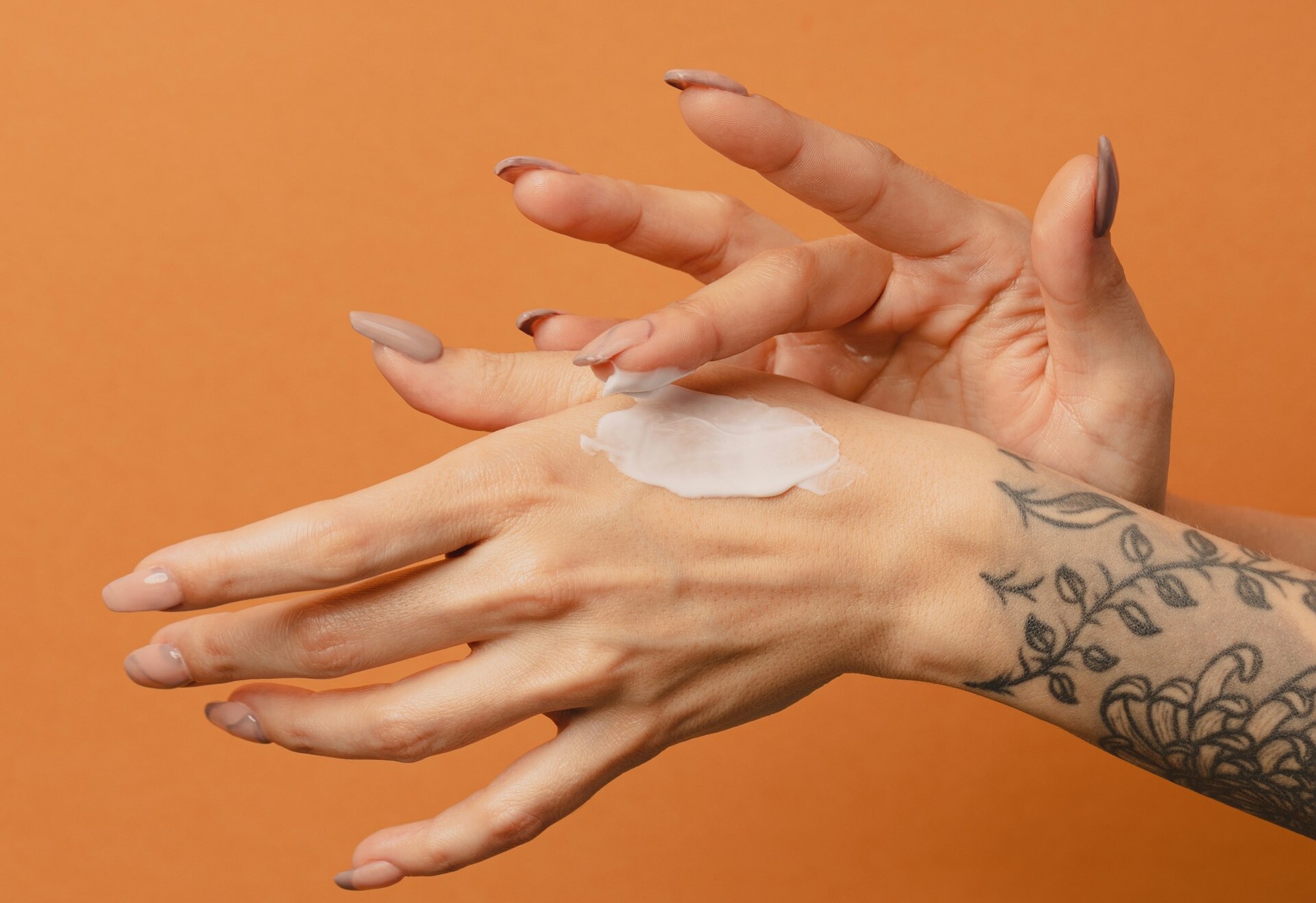 creme-tatouage