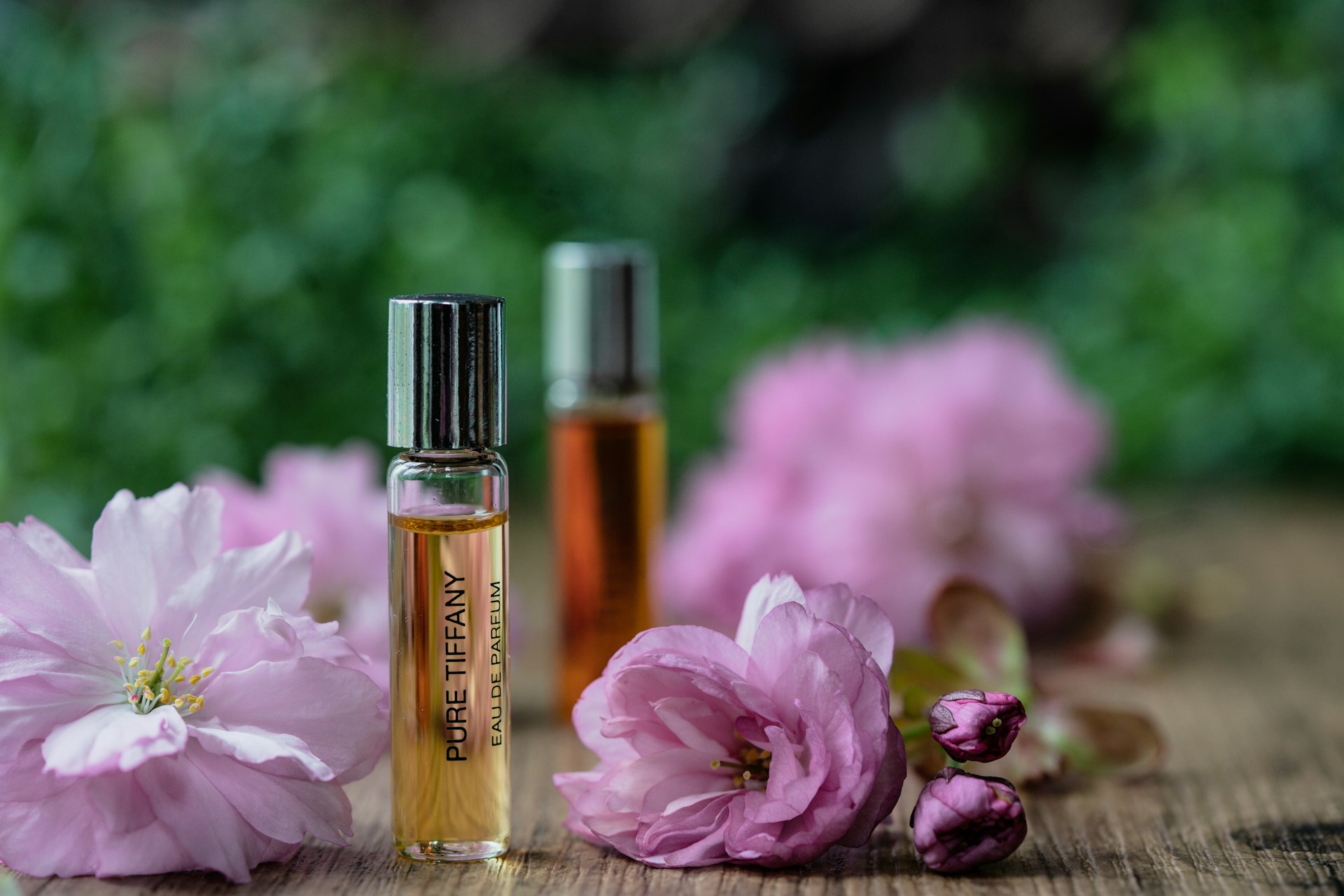 dupe-parfum-adopt-femme