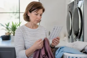 faire-sa-lessive-guide-des-symboles-de-lavage