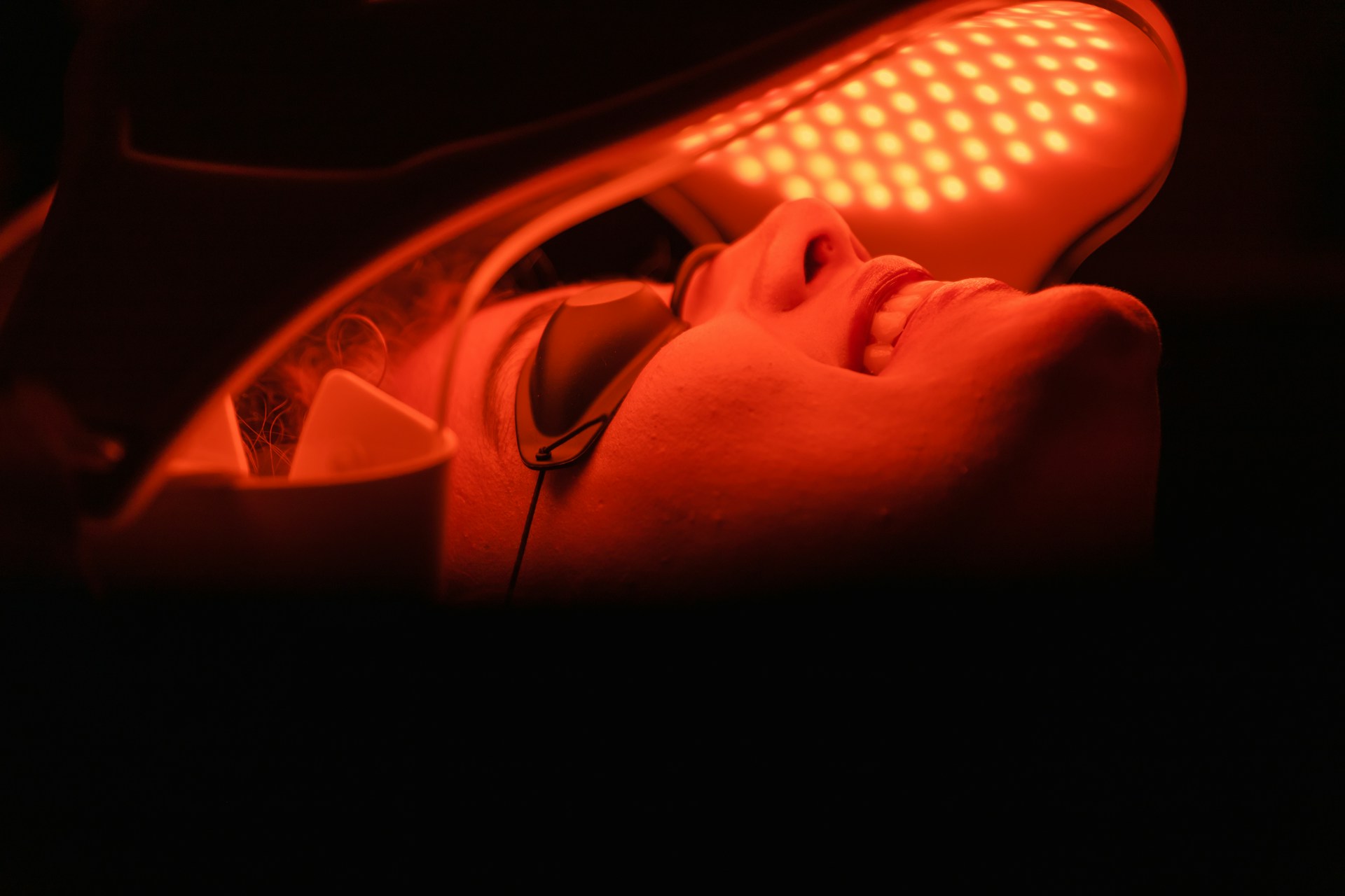 luminotherapie-visage