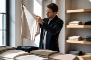 marque-de-t-shirt-pour-homme