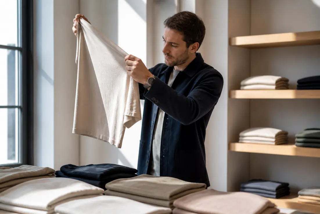 marque-de-t-shirt-pour-homme