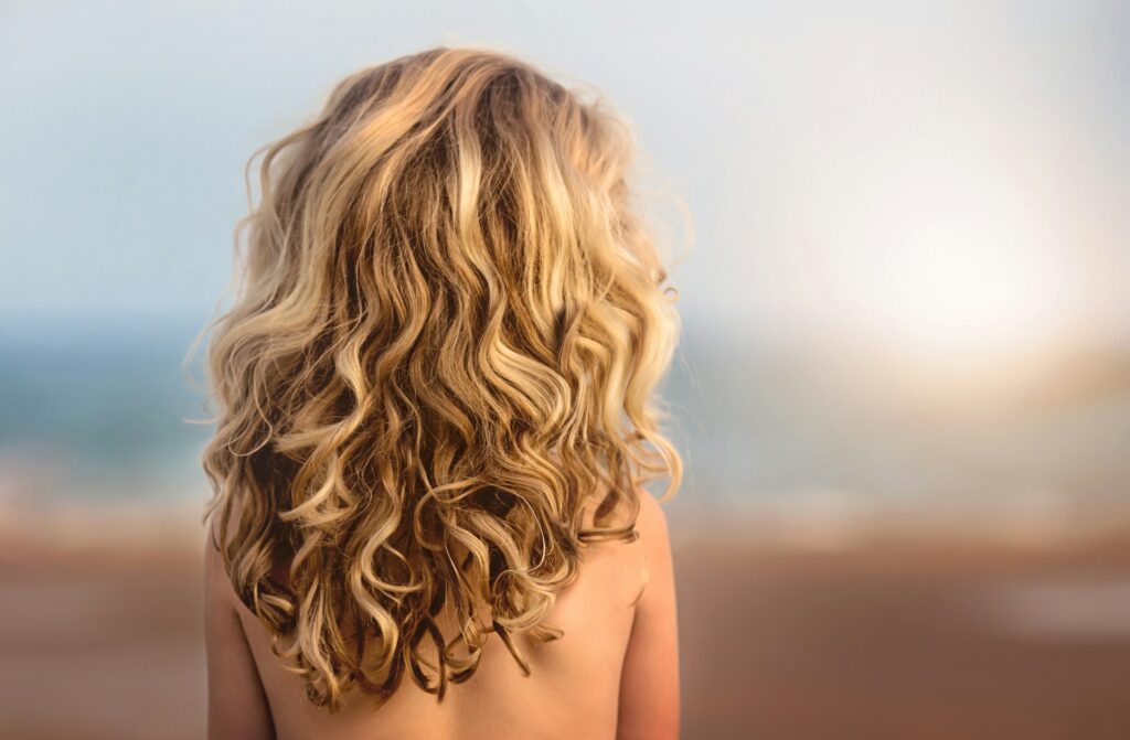 mini-vague-cheveux