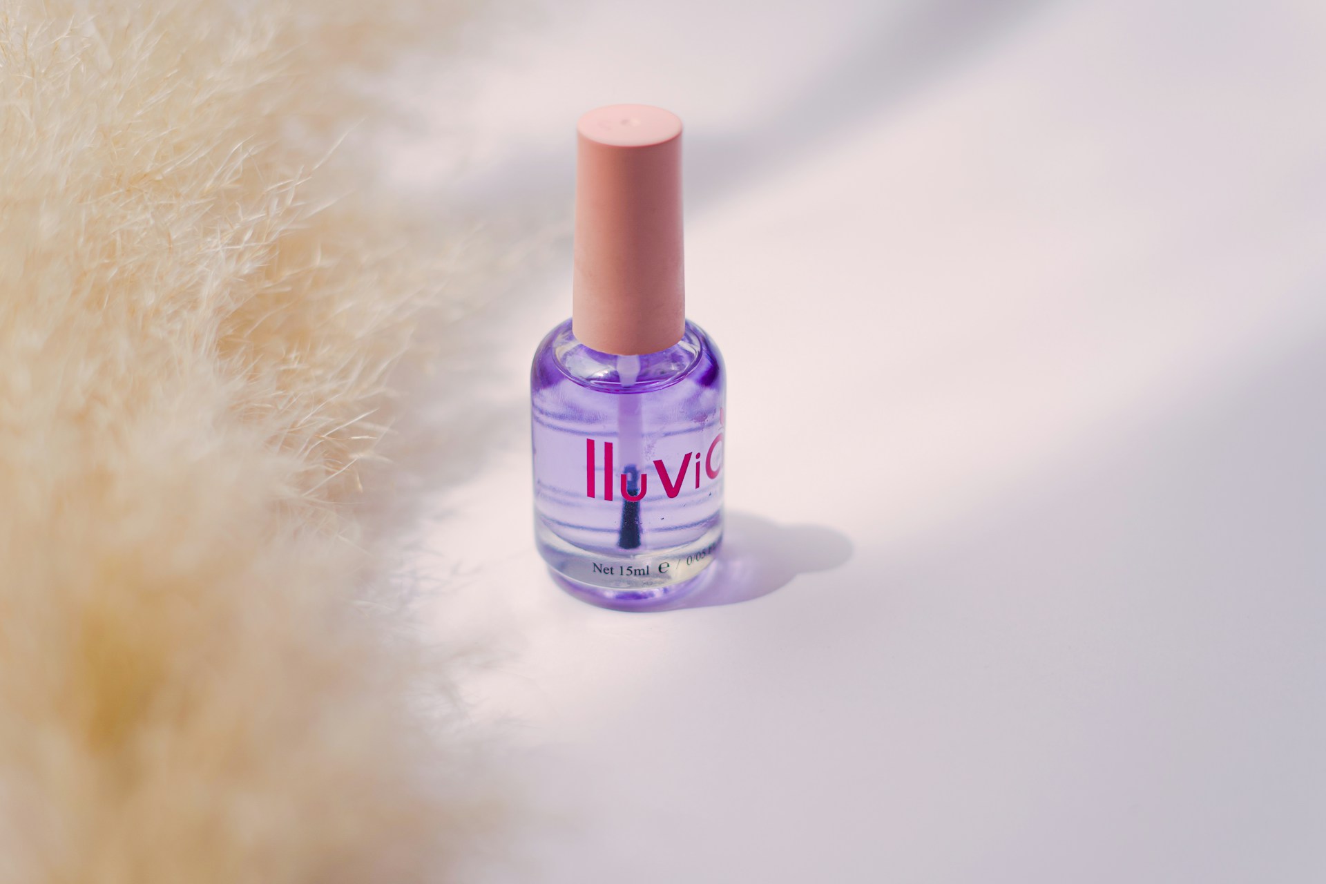 primer-pour-les-ongles