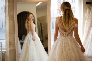 robe-de-mariee-gitane-prix