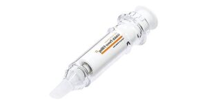 wrinkle-power-avis-dermatologue