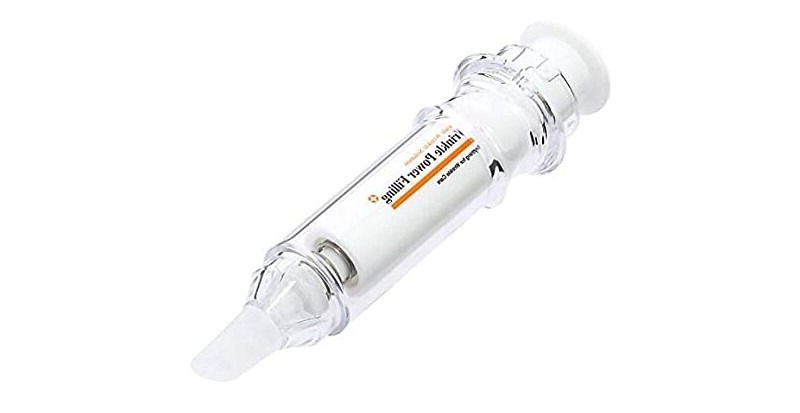wrinkle-power-avis-dermatologue