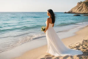 simple-robe-de-mariee-plage