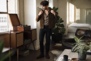 tenue-annee-70-homme