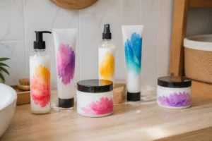 Les Secrets de Loly pour boucles : sont-ils vraiment efficaces ?